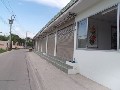 ห้องเช่าร้านค้า บ้านเช่า หอพัก ห้องเช่า อพาร์ทเม้นท์