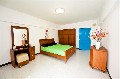 StudioZone ห้องเฟอร์นิเจอร์ ไม้เนื้อจริง บ้านเช่า หอพัก ห้องเช่า อพาร์ทเม้นท์